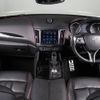 maserati levante 2019 -MASERATI--Maserati Levante ABA-MLE30E--ZN6YU61C00X324864---MASERATI--Maserati Levante ABA-MLE30E--ZN6YU61C00X324864- image 4