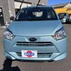 subaru pleo-plus 2017 -SUBARU--Pleo Plus LA350F--0002224---SUBARU--Pleo Plus LA350F--0002224- image 8