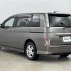 toyota isis 2010 -TOYOTA--Isis DBA-ZGM15W--ZGM15-0006023---TOYOTA--Isis DBA-ZGM15W--ZGM15-0006023- image 15