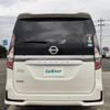 nissan serena 2019 -NISSAN--Serena DAA-GFC27--GFC27-180970---NISSAN--Serena DAA-GFC27--GFC27-180970- image 13