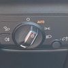 audi tt 2015 CFJ0362970 image 13