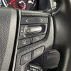 toyota alphard 2020 CFJ1859829 image 7