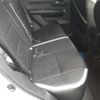 toyota raize 2024 CFJ1814739 image 11