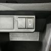 mazda carol 2016 quick_quick_HB36S_HB36S-206297 image 7
