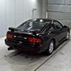 nissan 180sx 1997 -NISSAN--180SX RPS13-326241---NISSAN--180SX RPS13-326241- image 6