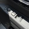 honda n-van 2023 -HONDA--N VAN 5BD-JJ1--JJ1-6008572---HONDA--N VAN 5BD-JJ1--JJ1-6008572- image 12