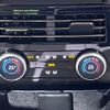 land-rover range-rover 2024 CFJ1598379 image 12