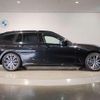 bmw 3-series 2020 quick_quick_3BA-6K20_WBA6K32090FJ61847 image 7