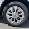 nissan serena 2018 GOO_JP_700070854230250503003 image 45