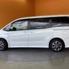 toyota noah 2019 quick_quick_ZRR80W_ZRR80-0520510 image 14