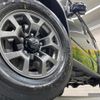 suzuki jimny-nomade 2025 CFJ1492179 image 13