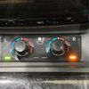 toyota alphard 2021 quick_quick_AYH30W_AYH30-0123751 image 6