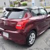 suzuki swift 2019 -SUZUKI--Swift DBA-ZC83S--ZC83S-134785---SUZUKI--Swift DBA-ZC83S--ZC83S-134785- image 22