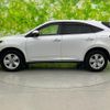 toyota harrier 2015 quick_quick_DBA-ZSU60W_ZSU60-0072571 image 2