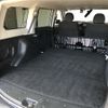 toyota succeed-van 2013 -TOYOTA--Succeed Van DBE-NCP55V--NCP55-0106413---TOYOTA--Succeed Van DBE-NCP55V--NCP55-0106413- image 28
