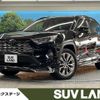 toyota rav4 2019 -TOYOTA--RAV4 6BA-MXAA54--MXAA54-4011853---TOYOTA--RAV4 6BA-MXAA54--MXAA54-4011853- image 1