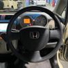 honda life 2008 quick_quick_DBA-JB5_JB5-4838782 image 16
