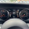 jeep wrangler 2019 CFJ1710036 image 9