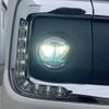 daihatsu tanto 2017 -DAIHATSU--Tanto DBA-LA610S--LA610S-0105773---DAIHATSU--Tanto DBA-LA610S--LA610S-0105773- image 22