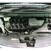 nissan serena 2016 -NISSAN--Serena DAA-GC27--GC27-000328---NISSAN--Serena DAA-GC27--GC27-000328- image 22