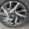 suzuki wagon-r 2025 CFJ1743889 image 10
