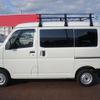 daihatsu hijet-van 2022 -DAIHATSU--Hijet Van 3BD-S710V--S710V-0007406---DAIHATSU--Hijet Van 3BD-S710V--S710V-0007406- image 5