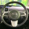 daihatsu tanto 2015 CFJ1826581 image 12