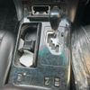 toyota crown 2006 -TOYOTA--Crown DBA-GRS180--GRS180-0042425---TOYOTA--Crown DBA-GRS180--GRS180-0042425- image 9