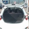 toyota vitz 2019 -TOYOTA--Vitz KSP130--4021851---TOYOTA--Vitz KSP130--4021851- image 7