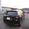 mazda cx-5 2018 504749-RAOID:13592 image 3