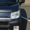 daihatsu move 2009 -DAIHATSU 【豊橋 581ｻ4787】--Move L175S--L175S-0216026---DAIHATSU 【豊橋 581ｻ4787】--Move L175S--L175S-0216026- image 17