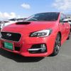 subaru levorg 2014 quick_quick_DBA-VMG_VMG-005967 image 1