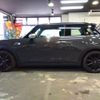 mini mini-others 2019 -BMW--BMW Mini LDA-XN20M--WMWXN920102H65627---BMW--BMW Mini LDA-XN20M--WMWXN920102H65627- image 5