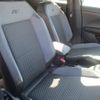 volkswagen t-cross 2022 CFJ1784063 image 14