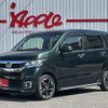 honda n-wgn 2016 -HONDA--N WGN DBA-JH1--JH1-2202351---HONDA--N WGN DBA-JH1--JH1-2202351- image 1