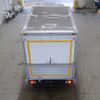 isuzu elf-truck 2019 -ISUZU--Elf NHR85AN-7025367---ISUZU--Elf NHR85AN-7025367- image 4