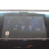 honda stepwagon 2021 -HONDA--Stepwgn 6BA-RP3--RP3-1326747---HONDA--Stepwgn 6BA-RP3--RP3-1326747- image 20