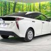 toyota prius 2016 -TOYOTA--Prius DAA-ZVW50--ZVW50-6037995---TOYOTA--Prius DAA-ZVW50--ZVW50-6037995- image 18