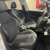 peugeot 2008 2019 quick_quick_ABA-A94HN01_VF3CUHNZTJY178394 image 9
