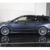 subaru levorg 2016 -SUBARU--Levorg DBA-VM4--VM4-091607---SUBARU--Levorg DBA-VM4--VM4-091607- image 8