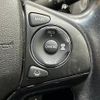 honda vezel 2019 quick_quick_DAA-RU3_RU3-1352305 image 7