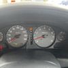 nissan sunny 2003 -NISSAN--Sunny UA-FB15--FB15-808499---NISSAN--Sunny UA-FB15--FB15-808499- image 8