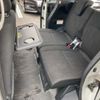 nissan dayz-roox 2016 CFJ1852128 image 17