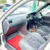 toyota corolla-wagon 1998 -TOYOTA--Corolla Wagon GF-AE101G--AE101-0203166---TOYOTA--Corolla Wagon GF-AE101G--AE101-0203166- image 16