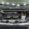 daihatsu tanto 2017 CFJ1771364 image 19