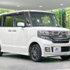 honda n-box 2014 quick_quick_JF2_JF2-1206097 image 17