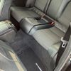 mercedes-benz c-class 2014 CFJ1656664 image 7