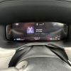 jeep compass 2022 CFJ1809464 image 11
