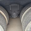 mitsubishi-fuso fuso-others 2000 CFJ1670991 image 9