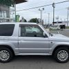 nissan kix 2009 CFJ1535018 image 24